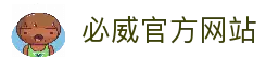 APP下载
